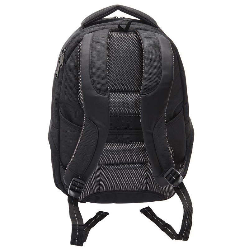 Exton Backpack image4